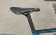 PRO Stealth Carbon Saddle Review: Built for Aggressive, Dynamic Riding