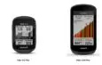 Garmin Edge 130 Plus and Edge 1030 Plus: The New GPS Bike Computers for Your Next Adventure