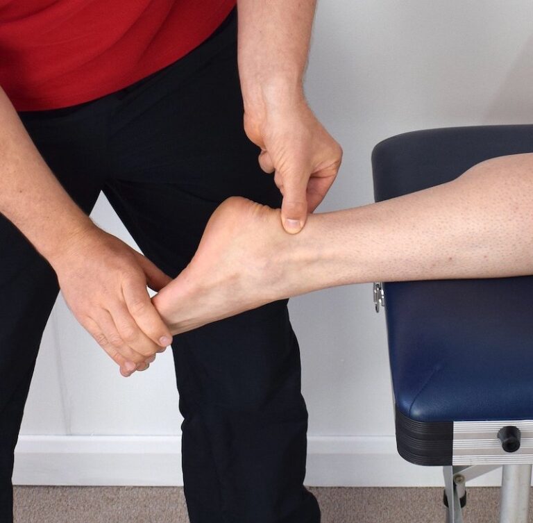La tendinite du tendon d'Achille 3bikes.fr votre magazine vélo et triathlon La tendinite du tendon d'Achille 3bikes.fr votre magazine vélo et triathlon