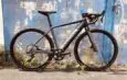 Canyon Endurace:ON 7.0 Review