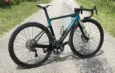 Logbook – Long-term test of the Orbea Orca OMX #5 – Comfort and review
