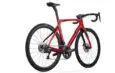 New Pinarello Prince and Paris for 2021