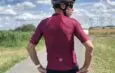 Castelli Climber’s 3.0 Jersey Review