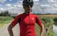 Castelli Superleggera Kit Review