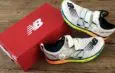 New Balance M 1500 V4 – D BOA shoes review