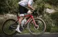 First Ride Review: New Specialized Tarmac SL7