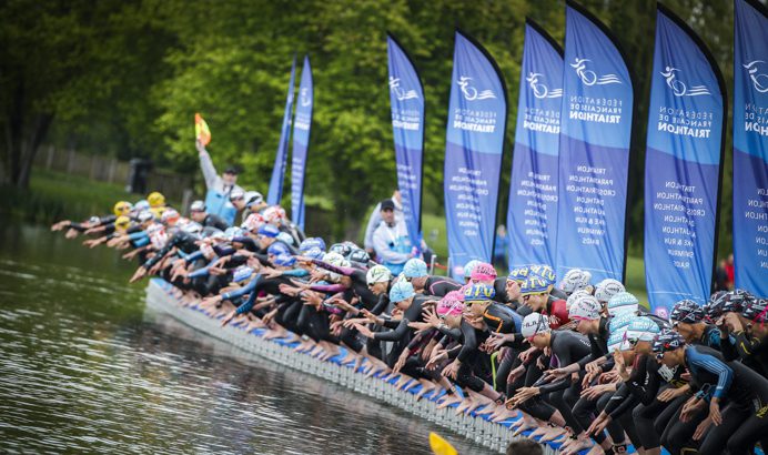 Triathlon Les Dates Du Calendrier Des Grands Prix Et Des Epreuves Nationales Fftri 2021 3bikes Fr calendrier triathlon d2 2021