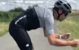 Sportful Giara kit review