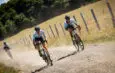 The Wish One 130 “des Causses à l’Aubrac”, a Gravel race on August 29th