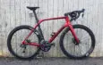 First ride review of the new Lapierre Aircode DRS and 2021 range details