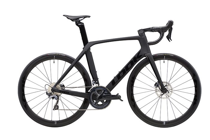 Nouveau velo look 2021 deals