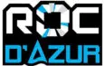 Roc d’Azur 2023, October 4-8: registration is open