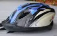 A deadly summer on the roads: cycling in danger