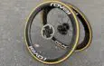 Long-Term Test: Roval Rapide CLX Wheels