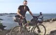 LR2R: 695 km in one go between La Rochelle and Roscoff, Julien’s crazy challenge