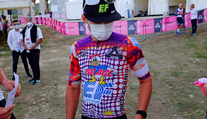 maillot ef giro