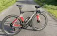 Review of the Orbea Ordu M10iLTD