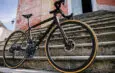 Specialized S-Works Aethos Review