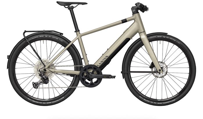 Vélos Canyon Commuter:ON / Precede:ON  2020-canyon-commuter-precede-on-2