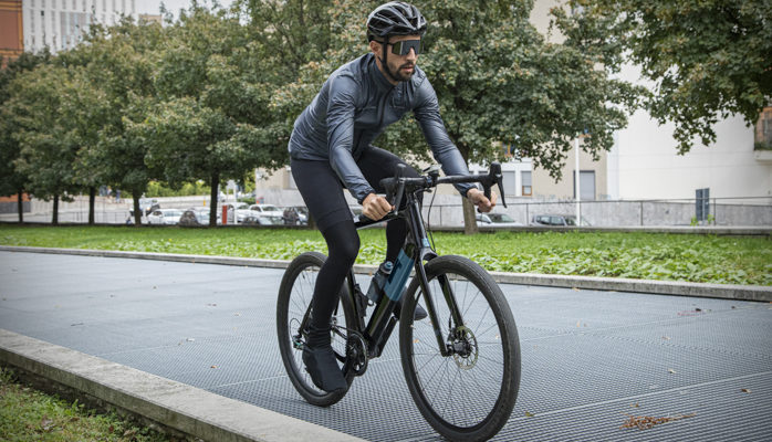 Acier /à Haute Teneur en Carbone Cadre,Portable Adolescents V/élo De Montagne,24 Pouces V/élo De Route Hommes Et Femmes TopJi/ä Unisexe Pliant V/élos VTT,21 Vitesse