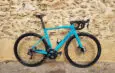BH RS1 5.0 Review