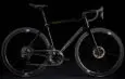 The 2021 range of the new Bianchi Specialissima
