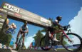The UCI Cycling Esports World Championships on Zwift on December 9, 2020