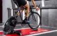 Indoor trainer: what equipment do you need for Zwift?