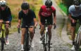 The Flandrien Challenge: The Incredible Route