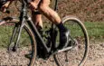 New Megamo Gravel 2021