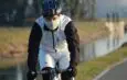 Choosing the Right Kit for the Conditions