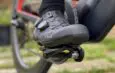 Review of the fi’zi:k Vento Infinito Knit Carbon 2