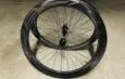 Long-term test of RAR Magnum 60 wheels #1: first impressions