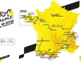 tour d'espagne vuelta 2022