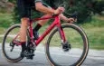 New Wilier Filante SLR