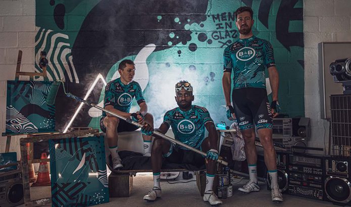 Maillot vital concept hotsell