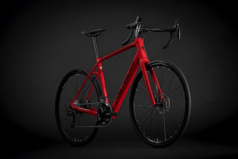 gamme vélo merida 2021 - cycles merida 2021