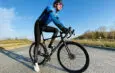 Giant TCR Advanced SL0 Disc Review