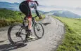 Choosing the Right Crank Length