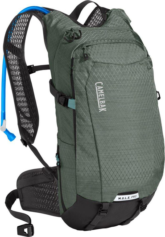 camelbak vtt