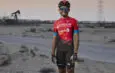 Team Bahrain McLaren becomes Team Bahrain Victorious for 2021