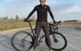 Sportful Fiandre Pro Jacket and Fiandre NoRain Team Bib Tights Review