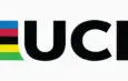 The UCI Introduces a New Concussion Protocol