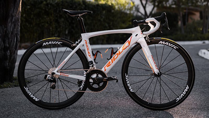 Ridley noah 2008 cheap