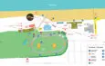 2021 UCI Cyclocross World Championships: Course Map and Details
