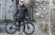 Léo Bergère signs with Cervélo