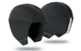 Kask Winter Cap Skullcap Review