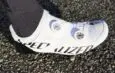 Review of the new Specialized S-Works Ares shoes