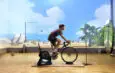 Tour de Zwift: 14,000 Zwifters Have Started the Journey –