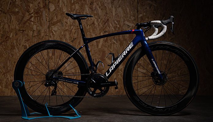 Lapierre velo 2021 cheap